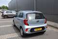 Kia Picanto 1.0 CVVT ComfortPlusLine | Airco | Bluetooth | Par Bleu - thumbnail 7