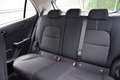 Kia Picanto 1.0 CVVT ComfortPlusLine | Airco | Bluetooth | Par Bleu - thumbnail 12
