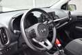 Kia Picanto 1.0 CVVT ComfortPlusLine | Airco | Bluetooth | Par Bleu - thumbnail 11