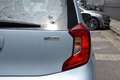 Kia Picanto 1.0 CVVT ComfortPlusLine | Airco | Bluetooth | Par Bleu - thumbnail 8