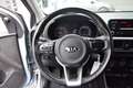 Kia Picanto 1.0 CVVT ComfortPlusLine | Airco | Bluetooth | Par Bleu - thumbnail 14