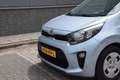 Kia Picanto 1.0 CVVT ComfortPlusLine | Airco | Bluetooth | Par Bleu - thumbnail 3
