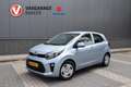 Kia Picanto 1.0 CVVT ComfortPlusLine | Airco | Bluetooth | Par Bleu - thumbnail 1