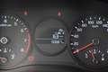 Kia Picanto 1.0 CVVT ComfortPlusLine | Airco | Bluetooth | Par Bleu - thumbnail 15