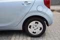 Kia Picanto 1.0 CVVT ComfortPlusLine | Airco | Bluetooth | Par Bleu - thumbnail 6