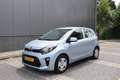 Kia Picanto 1.0 CVVT ComfortPlusLine | Airco | Bluetooth | Par Bleu - thumbnail 2
