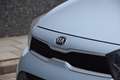 Kia Picanto 1.0 CVVT ComfortPlusLine | Airco | Bluetooth | Par Bleu - thumbnail 4