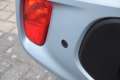Kia Picanto 1.0 CVVT ComfortPlusLine | Airco | Bluetooth | Par Bleu - thumbnail 9