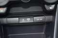 Kia Picanto 1.0 CVVT ComfortPlusLine | Airco | Bluetooth | Par Azul - thumbnail 22