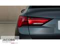 Audi Q3 45TFSIe ACC/Matrix/Navi+/Kamera/18Zoll Grey - thumbnail 11