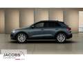 Audi Q3 45TFSIe ACC/Matrix/Navi+/Kamera/18Zoll Grey - thumbnail 3