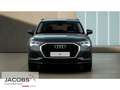 Audi Q3 45TFSIe ACC/Matrix/Navi+/Kamera/18Zoll Grey - thumbnail 4