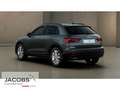 Audi Q3 45TFSIe ACC/Matrix/Navi+/Kamera/18Zoll Grey - thumbnail 2