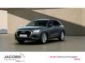 Audi Q3 45TFSIe ACC/Matrix/Navi+/Kamera/18Zoll Grey - thumbnail 1