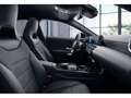 Mercedes-Benz CLA 250 e AMG+MBUX+Night+Distr+LED+AHK+PDC+Apple Schwarz - thumbnail 9