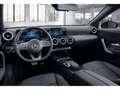 Mercedes-Benz CLA 250 e AMG+MBUX+Night+Distr+LED+AHK+PDC+Apple Schwarz - thumbnail 8