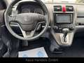 Honda CR-V Executive 4x4/ Leder/Navi/AHK/92000 KM Braun - thumbnail 14