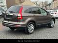 Honda CR-V Executive 4x4/ Leder/Navi/AHK/92000 KM Braun - thumbnail 9