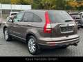Honda CR-V Executive 4x4/ Leder/Navi/AHK/92000 KM Braun - thumbnail 7