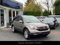 Honda CR-V Executive 4x4/ Leder/Navi/AHK/92000 KM Braun - thumbnail 1