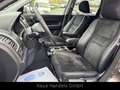 Honda CR-V Executive 4x4/ Leder/Navi/AHK/92000 KM Braun - thumbnail 11