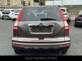 Honda CR-V Executive 4x4/ Leder/Navi/AHK/92000 KM Braun - thumbnail 8