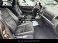 Honda CR-V Executive 4x4/ Leder/Navi/AHK/92000 KM Braun - thumbnail 17
