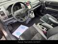 Honda CR-V Executive 4x4/ Leder/Navi/AHK/92000 KM Braun - thumbnail 13