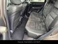 Honda CR-V Executive 4x4/ Leder/Navi/AHK/92000 KM Braun - thumbnail 18