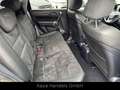 Honda CR-V Executive 4x4/ Leder/Navi/AHK/92000 KM Braun - thumbnail 19