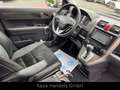 Honda CR-V Executive 4x4/ Leder/Navi/AHK/92000 KM Braun - thumbnail 15