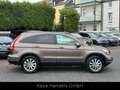 Honda CR-V Executive 4x4/ Leder/Navi/AHK/92000 KM Braun - thumbnail 6