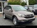 Honda CR-V Executive 4x4/ Leder/Navi/AHK/92000 KM Braun - thumbnail 2