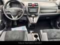 Honda CR-V Executive 4x4/ Leder/Navi/AHK/92000 KM Braun - thumbnail 12