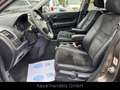 Honda CR-V Executive 4x4/ Leder/Navi/AHK/92000 KM Braun - thumbnail 10