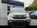 Honda CR-V Executive 4x4/ Leder/Navi/AHK/92000 KM Braun - thumbnail 3