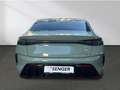 BYD Seal SEAL Excellence AWD Panorama 360°-Kamera Head-Up Grün - thumbnail 4