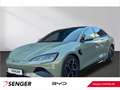 BYD Seal SEAL Excellence AWD Panorama 360°-Kamera Head-Up Grün - thumbnail 1