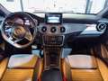 Mercedes-Benz CLA 220 d Gris - thumbnail 15