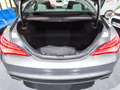 Mercedes-Benz CLA 220 d Gris - thumbnail 16