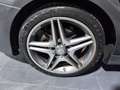 Mercedes-Benz CLA 220 d Gris - thumbnail 20