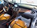 Mercedes-Benz CLA 220 d Gris - thumbnail 13