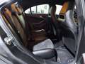 Mercedes-Benz CLA 220 d Gris - thumbnail 14