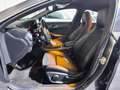 Mercedes-Benz CLA 220 d Gris - thumbnail 7