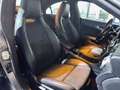 Mercedes-Benz CLA 220 d Gris - thumbnail 12