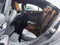 Mercedes-Benz CLA 220 d Gris - thumbnail 11
