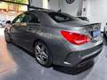 Mercedes-Benz CLA 220 d Gris - thumbnail 6