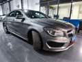 Mercedes-Benz CLA 220 d Gris - thumbnail 3