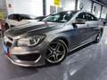 Mercedes-Benz CLA 220 d Gris - thumbnail 1