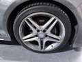 Mercedes-Benz CLA 220 d Gris - thumbnail 21